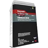 3M 00404 Fiberglass Resin, .9 Gallon
