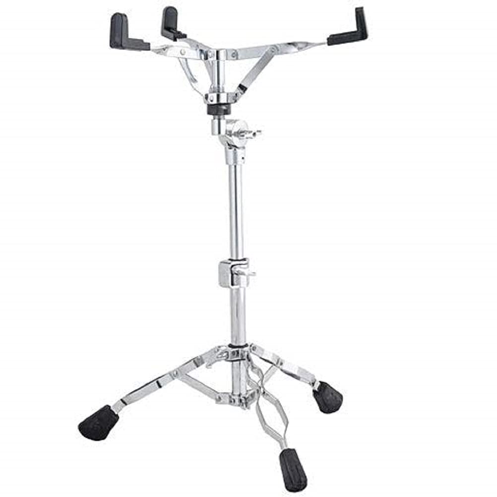 Dixon PSS-P2 Medium Snare Stand