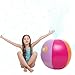 JOYIN Beach Ball Sprinkler (25