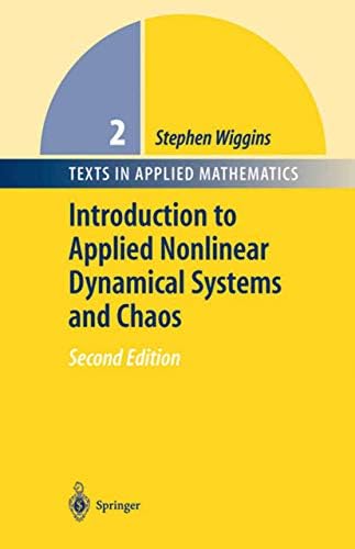Nonlinear Oscillations, Dynamical Systems, and Bifurcations of