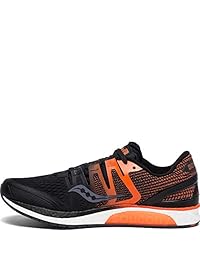 Saucony Liberty ISO - Hombre