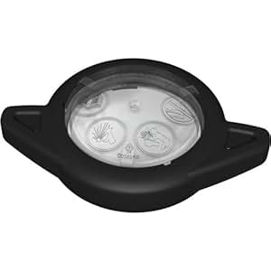 Amazon.com: Hayward SPX2300DLSB Baquacil Resistant