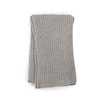 Barefoot Dreams CozyChic Ribbed Scarf Barefoot Dreams CozyChic Ribbed Scarf