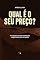 Livro Qual é o seu preço?: A anatomia moral, econômica e algorítmica da corrupção.