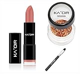 KA'OIR By Keyshia KAOIR 
