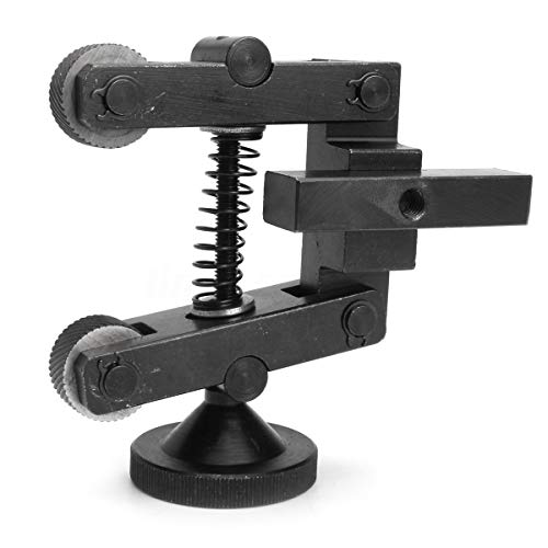 Planer Blade Setting Jig, Adjustable Planer Blade