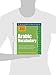 Practice Makes Perfect Arabic Vocabulary: With 145 Exercises