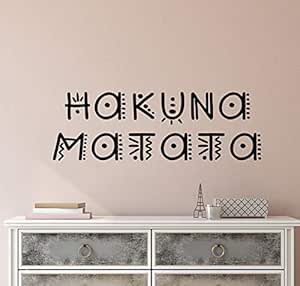 Citas positivas palabras inspiradoras letras vinilo pared calcomanía