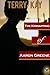 The Kidnapping of Aaron Greene by Terry Kay