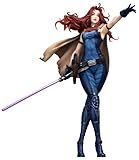 KOTOBUKIYA(コトブキヤ) ARTFX BISHOUJO マラ・ジェイド スターウォーズ コトブキヤ