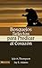 Bosquejos selectos para predicar al corazón (Spanish Edition) by Lyle A. Thomson, Jay E. Adams