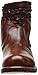 Bed Stu Women's Craven Boot