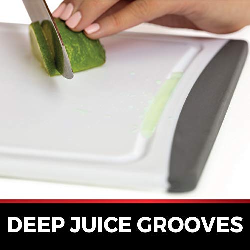6 GripMAX+Dishwasher+Chopping+Easy+Grip+Non+Porous