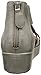 Gentle Souls by Kenneth Cole Women's Josie