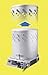 Mr. Heater 80,000 BTU Propane Convection Heater #MH80CV