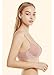 2ND DATE Women's Assorted Bras (Packs of 6) - Various Styles #26 38C