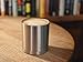 32 oz - Stainless Steel Tumbler - Vacuum Insulated Cup With Lid