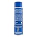 Chemical Guys CLDSPRAY100 Foaming Glass Cleaner (Works on Glass, Windows, Mirrors, Navigation Screens & More; Car, Truck, SUV and Home Use), Ammonia Free & Safe on Tinted Windows, 19 fl oz