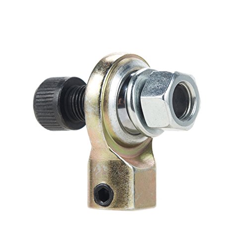 4 Bushing+Eliminator+Compatible+1987+1997+Powerstroke