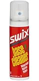 Swix Base Cleaner