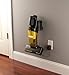 Eureka Quick-up Cordless 2-in-1 Stick Vacuum, 96H