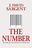 The Number by