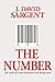 The Number by