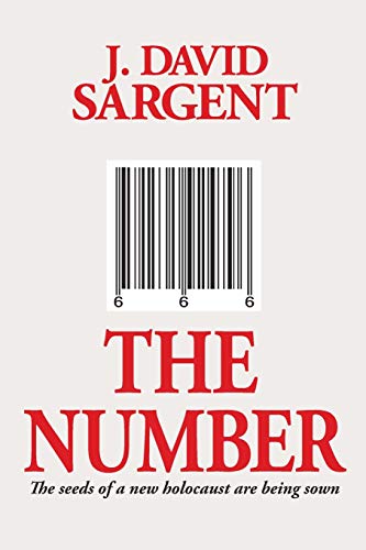The Number by J. David Sargent