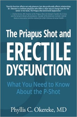 勃起不全はうつ病を引き起こしますか？