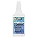 CRC Marine Gasoline Fuel Stabilizer 06161 – 8 FL. Oz., Concentrated, High Potency Formula