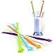 Elegance4beauty(TM) PERSONALITY coffee stirrer rod juices spoon Kitchen Bar Cocktail Drink