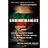 Son of Hamas: A Gripping Account of Terror, Betrayal, Political Intrigue, and Unthinkable Choices