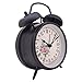 Konigswerk Alarm Clcok 4