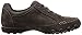 Skechers Women's Bikers Curbed Fashion Sneaker