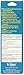 Dr. Blaine's Tineacide Foot And Shoe Spray, 2-Ounce Bottle (Pack of 3)