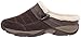 Easy Spirit Women's Efrost Mule