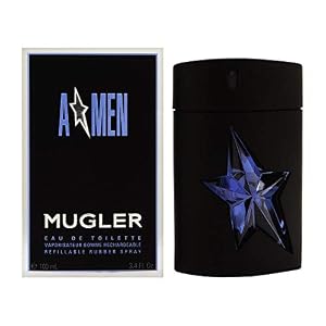Product image for barcode 885123250330