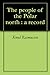 The people of the Polar north : a record