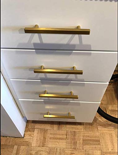Cabinet Hardware Hardware Homdiy Hd1212gd Vintage Drawer Pulls