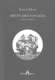Francis Drake
