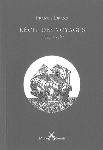 Francis Drake