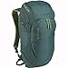 Kelty Redtail 27 Hiking Backpack