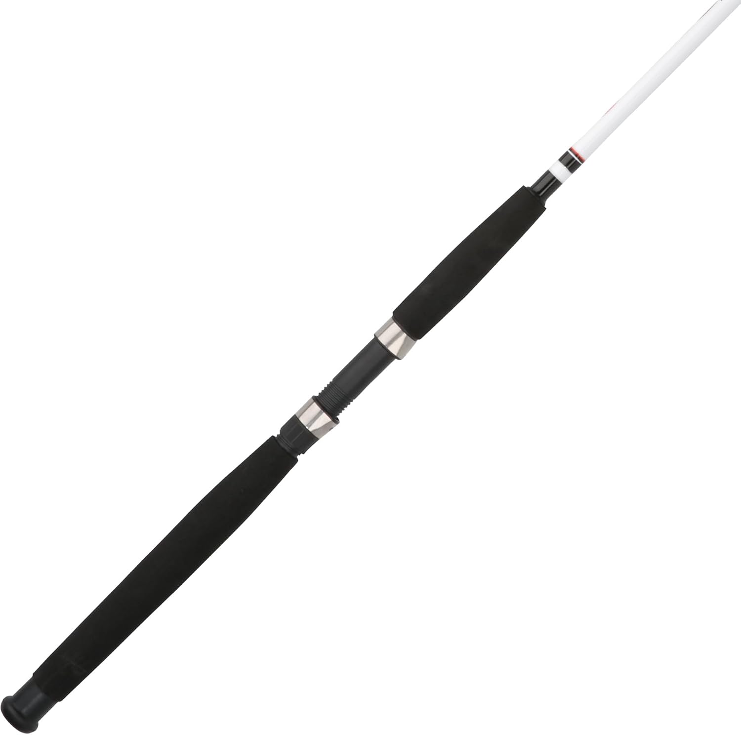 Berkley Big Game Casting Fishing Rod product image 3