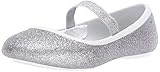 Native Kids Shoes Girl's Margot Bling