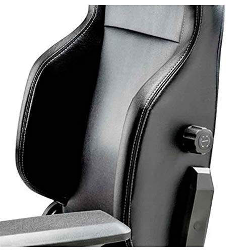 Sparco-S00975NRNR-R100S-Sedia-da-ufficio-colore-nero