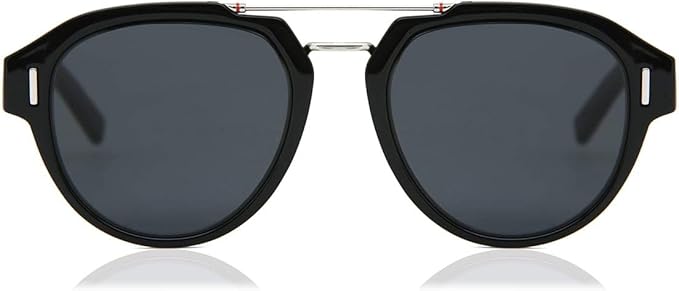 dior goggles for mens