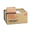 MMF216020016 - MMF Pop-Open Flat Paper Coin Wrappers