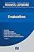 Evaluation: Terrains, immeubles bâtis, fonds de commerce, titres non cotés, droits d'auteur et droits voisins. by 