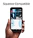 Spigen Neo Hybrid Designed for Google Pixel 2 XL Case (2017) - Gunmetal