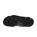 NIKE Boys Zoom KD9 Big Kid Textured Basketball Shoes